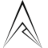 Allied Gaming
