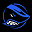Shark Gaming